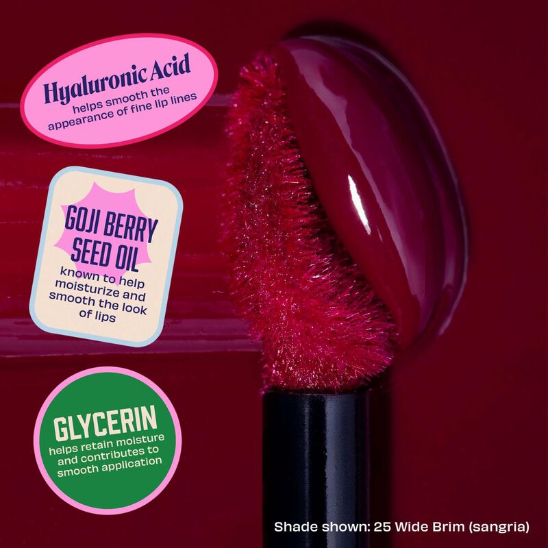 benefit Splashtint image number 17